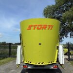 Storti Dunker T2 240, foto 4
