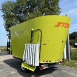 Storti Dunker T2 240, foto 5