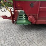 Strautmann BVW, foto 4