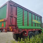 Strautmann Giga Vitesse III Duo Plus, foto 4
