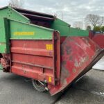 Strautmann UBVW, foto 6