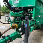 Tebbe MS 240, foto 3