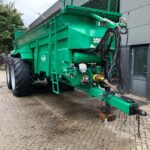 Tebbe MS 240, foto 4