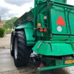 Tebbe MS 240, foto 6