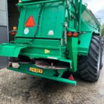 Tebbe MS 240, foto 7