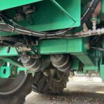 Tebbe MS 240, foto 8