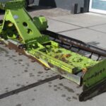 TerraNova Maschio TH 3000, foto 1