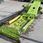 TerraNova Maschio TH 3000, foto 3