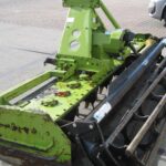 TerraNova Maschio TH 3000, foto 4