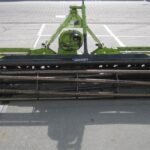 TerraNova Maschio TH 3000, foto 5