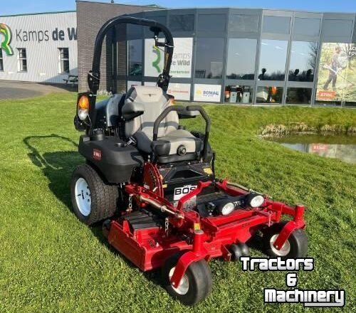 Toro Z7000