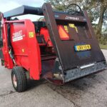 Trioliet UKW 5000, foto 4