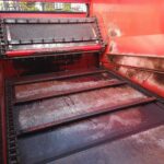 Trioliet UKW 5000, foto 6