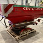 Tulip Centerliner SX, foto 2