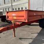 Vaia MR 45, foto 1