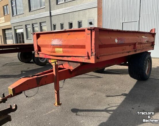 Vaia MR 45