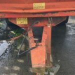 Vaia MR 45, foto 2