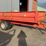 Vaia MR 45, foto 3