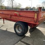 Vaia MR 45, foto 4