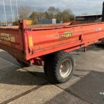 Vaia MR 45, foto 5