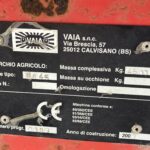 Vaia MR 45, foto 7
