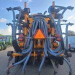 Veenhuis VTW 24 met VMA 570, foto 7