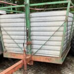 Veewagen, foto 1