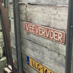 Veewagen, foto 3
