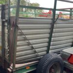 Veewagen, foto 4