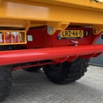 VGM Everest 22, foto 8