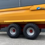 VGM VGM Everest 22, foto 2