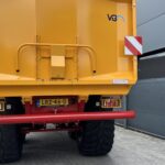 VGM VGM Everest 22, foto 4