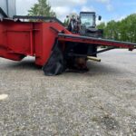 Vicon AMS 2400, foto 4