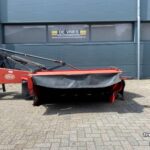 Vicon AMS 2400, foto 6