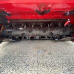 Vicon AMS 2400, foto 7