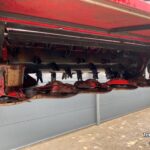 Vicon AMS 2400, foto 8