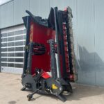 Vicon EXTRA 7100, foto 1