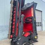 Vicon EXTRA 7100, foto 2