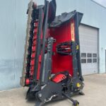 Vicon EXTRA 7100, foto 3