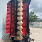 Vicon EXTRA 7100, foto 4