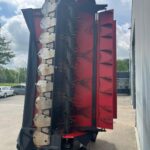 Vicon EXTRA 7100, foto 6
