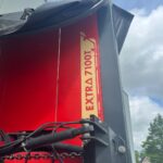 Vicon EXTRA 7100, foto 7