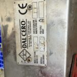 VP11, foto 5