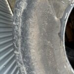 Vredestein Flotation pro 800/45R26.5, foto 2