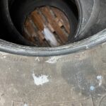 Vredestein Flotation pro 800/45R26.5, foto 3