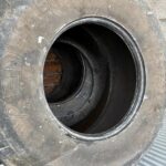 Vredestein Flotation pro 800/45R26.5, foto 4
