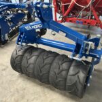 VSS DR 1250 FFR-F, foto 4