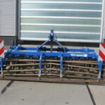 VSS FB 3000, foto 3