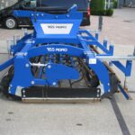 VSS FB 3000, foto 5