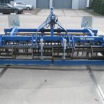 VSS FB 3000, foto 7